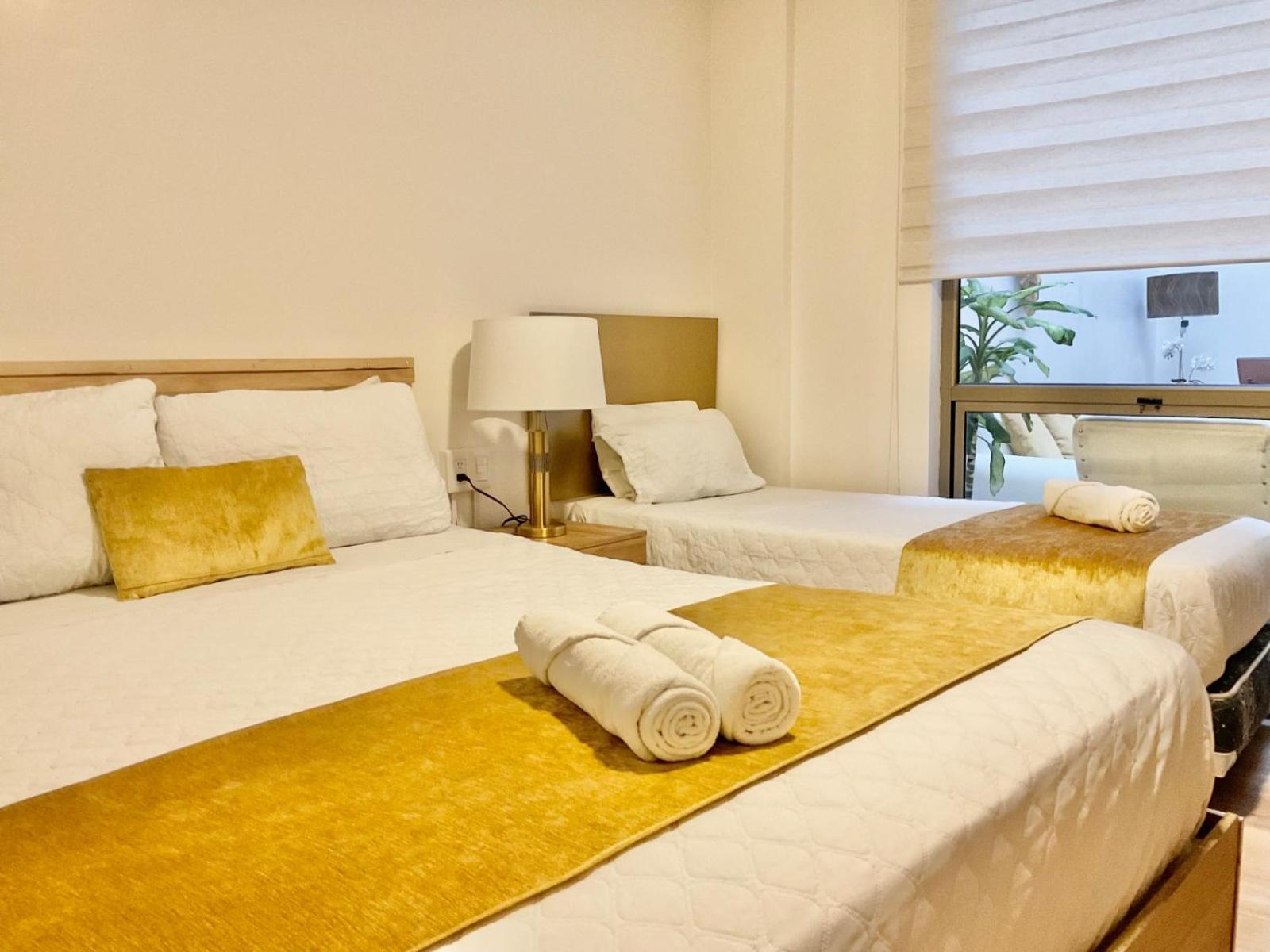 Hotel Brist0L Suites Centro Historico Cuenca Exterior photo