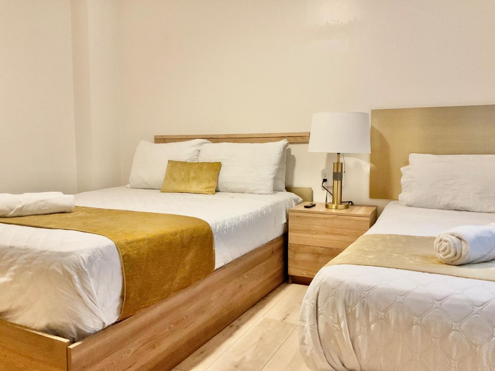 Hotel Brist0L Suites Centro Historico Cuenca Exterior photo