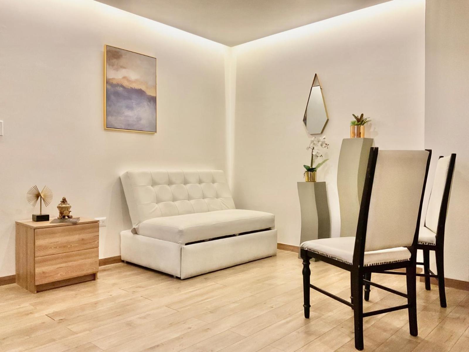 Hotel Brist0L Suites Centro Historico Cuenca Exterior photo